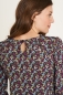 Preview: Eco Vero-Shirt - florista